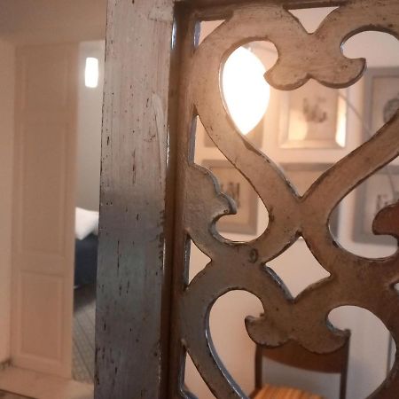 Door Nine -Townhouse With Harbour Views Villa Floriana Eksteriør billede